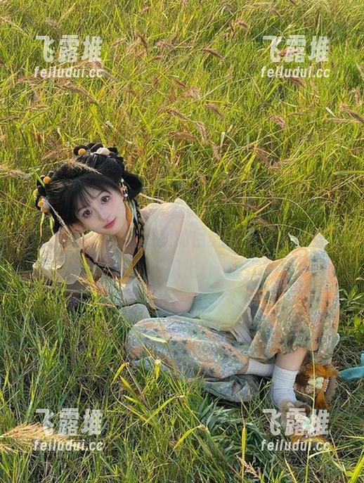 今天拿着零食上“全网吃瓜官网”翻牌子，发现我的目光停留在了这些奇葩瓜上。