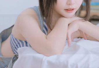 风起云涌的“全网吃瓜”入口：我时而想进，时而又退步，可以不必追责吧？