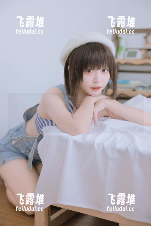 风起云涌的“全网吃瓜”入口：我时而想进，时而又退步，可以不必追责吧？