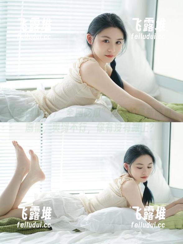 “全网吃瓜”网址的最新吃瓜剧情，爽到不行，你有没有跟上？