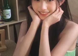 嘴巴里有瓜，你被“全网吃瓜”传送门打动过吗？