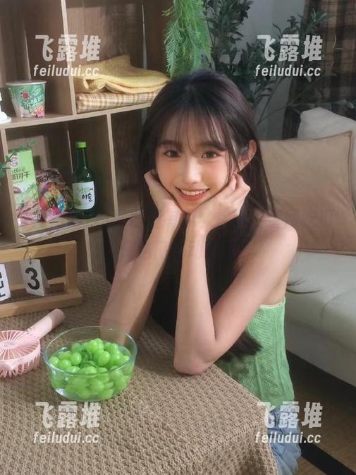 嘴巴里有瓜，你被“全网吃瓜”传送门打动过吗？