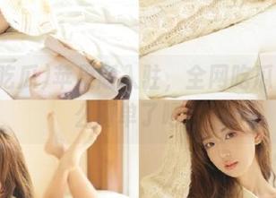 苹果版入驻，全网吃瓜也没那么简单了吧？