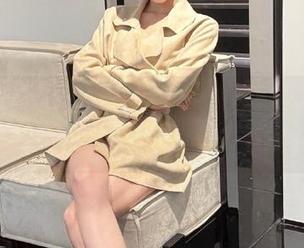 全网吃瓜，想看免费心灵鸡汤吗？