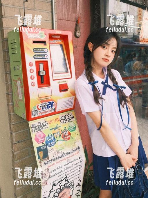 你敢下载冲哥精选的黑料吗？小心被惊呆哦