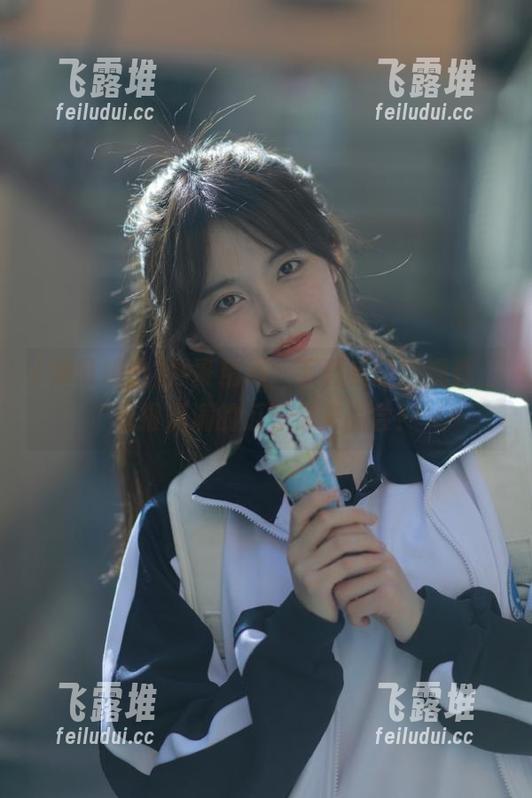 冲哥精选：下载后轻松观看，福报满满的瓜等你来品尝！