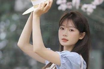 资源太丰富，冲哥精选下载按钮都快磨光了！