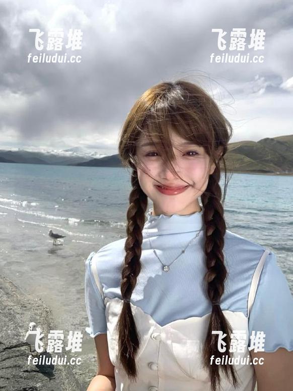冲哥精选-免费送你不怕被点赞的黑料，这次小心了哦～