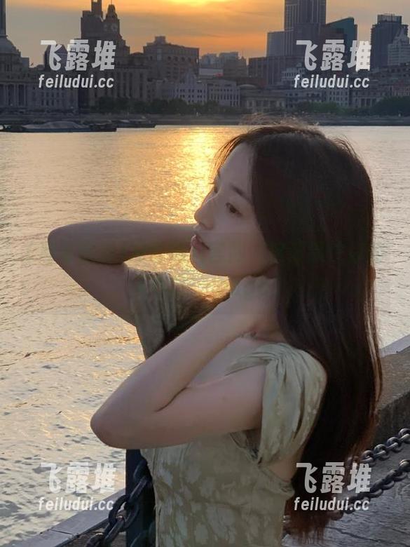 冲哥黑料官网，这波抓住你的小心思！-page2