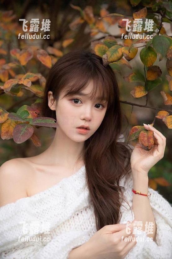 坐稳了，观看冲哥黑料的Page2，真的是眼见为实的体验！