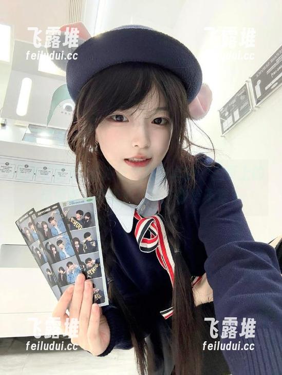 看冲哥黑料安卓版，主页上的玩偶都自带撩心技能，你信不信？
