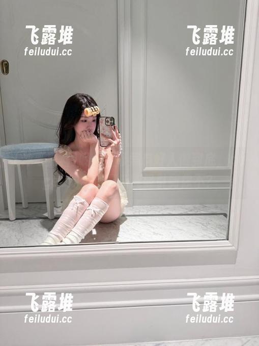 哟，冲哥黑料好人做到底，page2的免费更新能吸引到你不？
