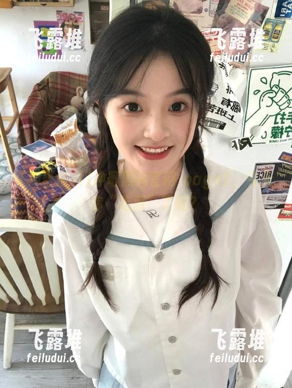 冲哥黑料官网-page2，今天你“吃瓜”了吗？