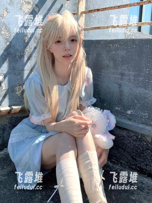 冲哥黑料精选，教你永不迷路，轻松享受每日一冲的乐趣！