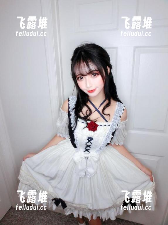 永不迷路，跟上“冲哥黑料精选”的每日大冒险吧！