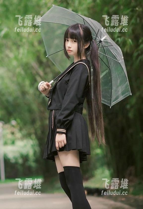 冲哥黑料精选，免费吃瓜新方式，今天又到传送门前等你的时候！