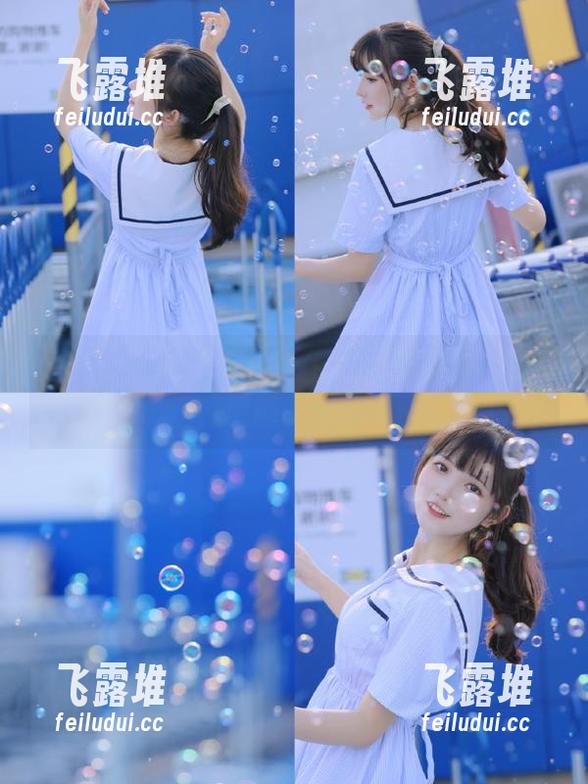 吃瓜17cgg，直达脑海深处那根沉睡的神经…