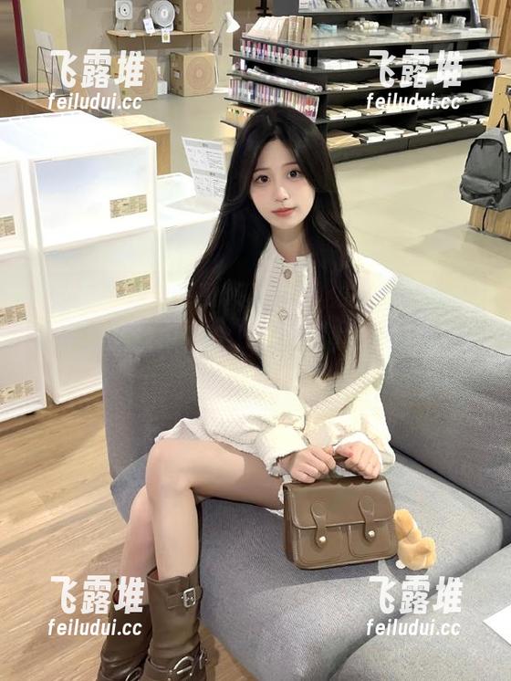 “吃瓜17cgg”发布：这些晋升不易的吃瓜群众，又为哪对CP打CALL了？