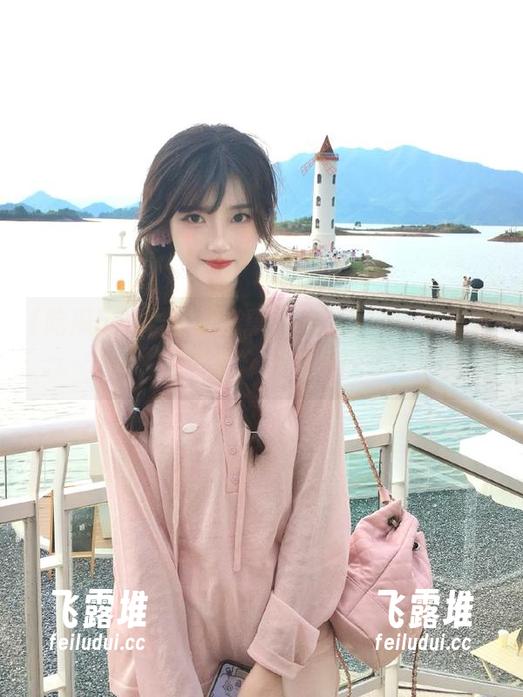 发布新奇事，吃瓜51cw带你体验“瓜”中欢乐！