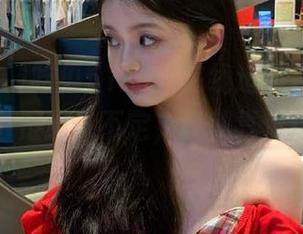 吃瓜51app在线追踪各种八卦，心情也是起伏不定，我就喜欢这个劲儿。