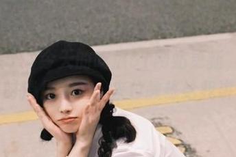 今天的吃瓜51网站更新，瓜太多一时消化不了，来位教练给我讲讲？