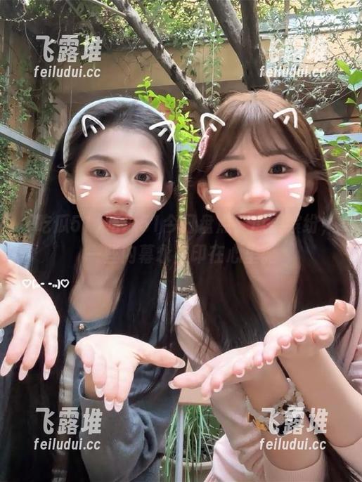 吃瓜51今日盘点，瓜果缤纷，一些内幕永久印在心里。