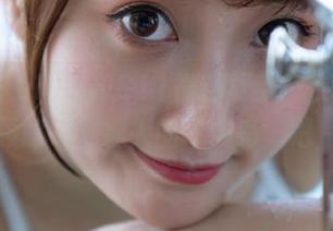 吃瓜911最新更新，快来免费领略一下别人的“精彩”吧～