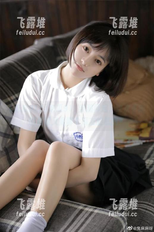 吃瓜911波澜再起，这次更新的瓜报又是哪个瓜友的悲剧？