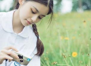 吃瓜911官网曝出，今日瓜报真的是太震惊了！