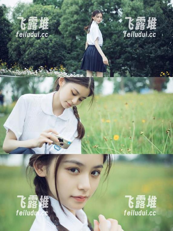 吃瓜911官网曝出，今日瓜报真的是太震惊了！
