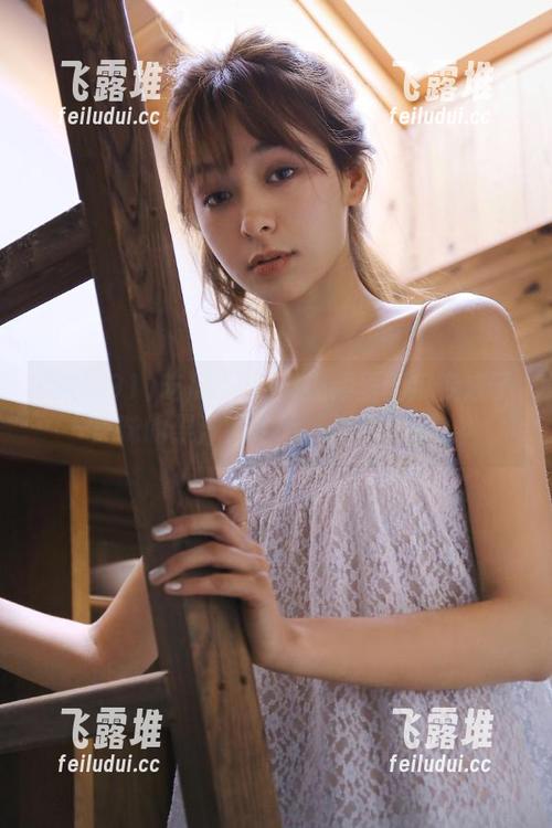 吃瓜91：当视频里的瓜变成了美味的果汁，哈哈，直接喝吧！