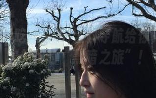 吃瓜91的黑料导航给你来一趟跌宕起伏的“黑暗之旅”！