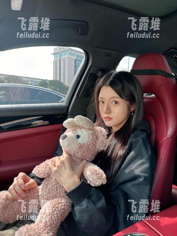 永不迷路，黑料如海，我们在吃瓜91畅游！