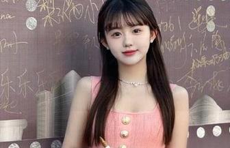 视频热潮来袭，吃瓜91的今日头条，看得我心里直冒汗！