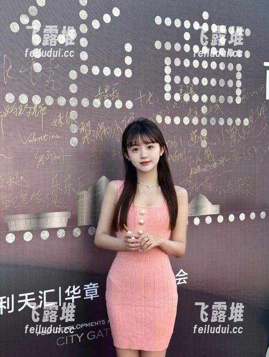 视频热潮来袭，吃瓜91的今日头条，看得我心里直冒汗！