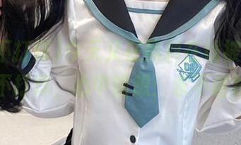 今天又在黑料在线被吸引，吃瓜不打烊，心中暗想：永不迷路吗？