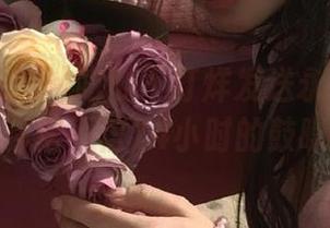 吃瓜不打烊发送永久信号？你信不信24小时的鼓噪