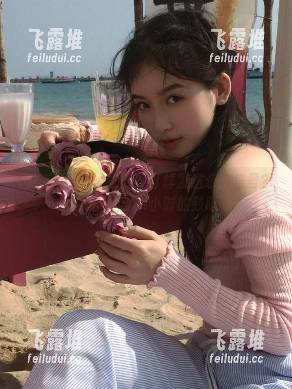吃瓜不打烊发送永久信号？你信不信24小时的鼓噪