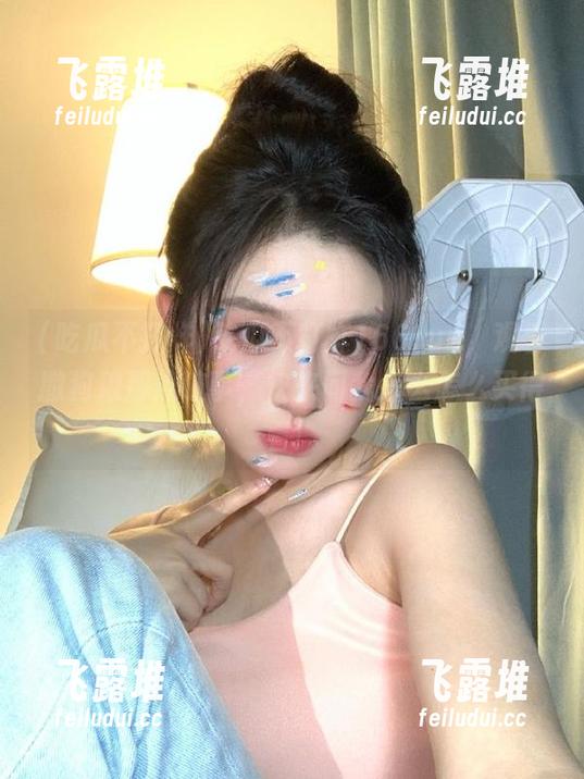 吃瓜不打烊166run，观看撒狗粮那点破事，快来问我怎么怎么买得着！