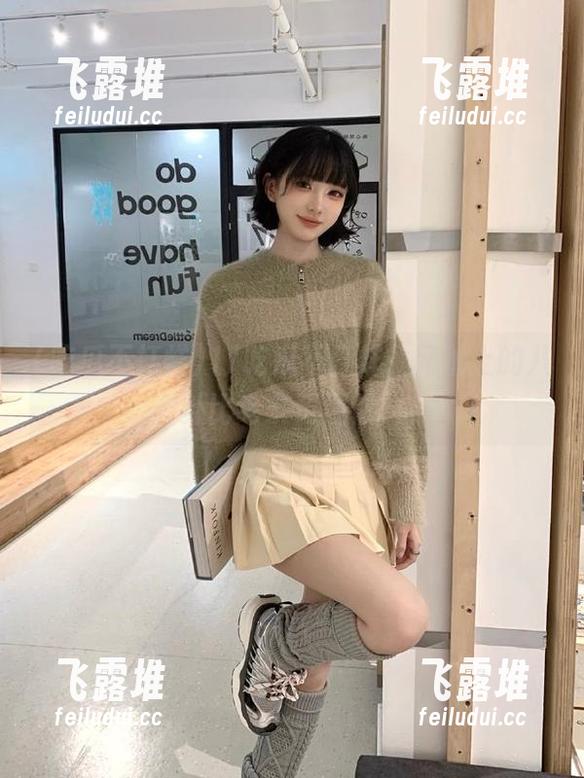 17吃瓜不打烊，网址上的八卦比老友更懂你！