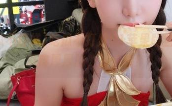 吃瓜不打烊91苹果版登场，瓜皮厚厚的，别怕摔！