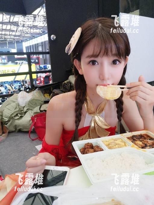 吃瓜不打烊91苹果版登场，瓜皮厚厚的，别怕摔！