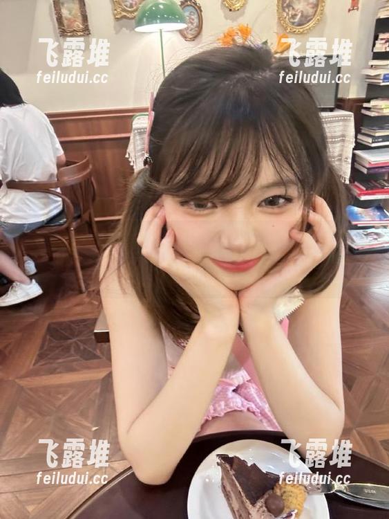 最新绯闻随时上演，吃瓜不打烊cgbdy000.cc的生活已然麻木