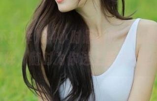 24小时最新吃瓜地址，吃瓜不打烊，随时为你送上最火热的料！