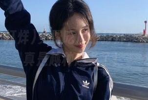 免费吃瓜不打烊，国内的瓜真是越种越多了！