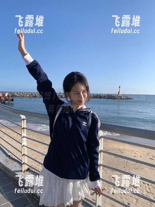 免费吃瓜不打烊，国内的瓜真是越种越多了！