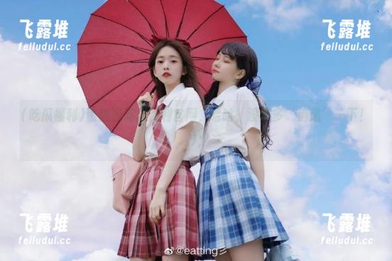 偷偷逛吃瓜福利官网，哈哈，没事多‘消遣’一下！);
