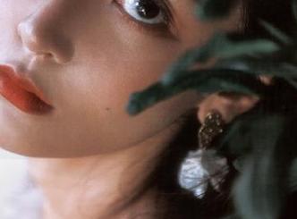 看不完的视频！在“吃瓜福利”上，瓜都快溢出来了