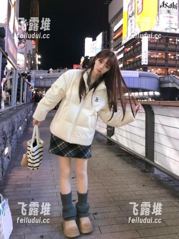 每次一打开首页，看到“吃瓜福利”，我的心情就像滋滋作响的奶油，满满的甜蜜！