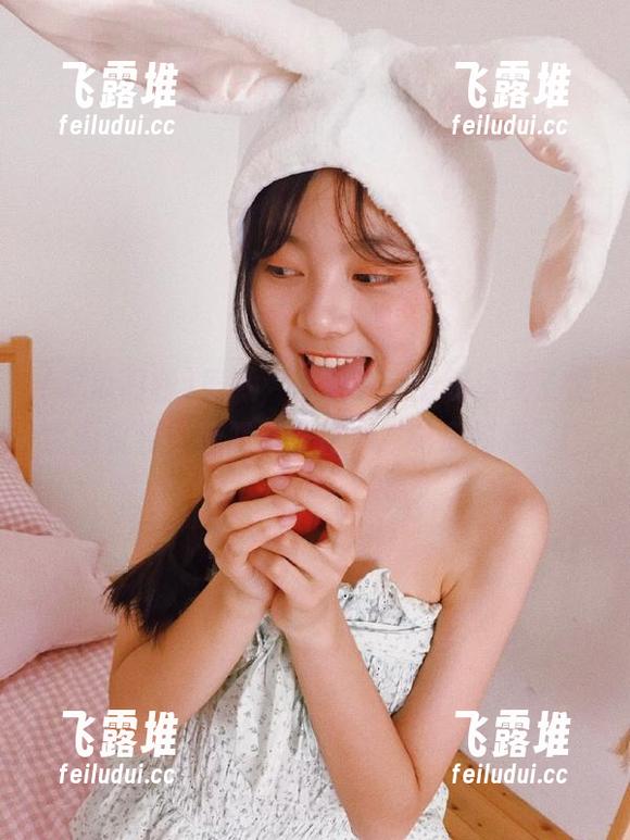 果然，苹果版又给我送来了发糖的机会，赶紧接收这个“吃瓜福利”！